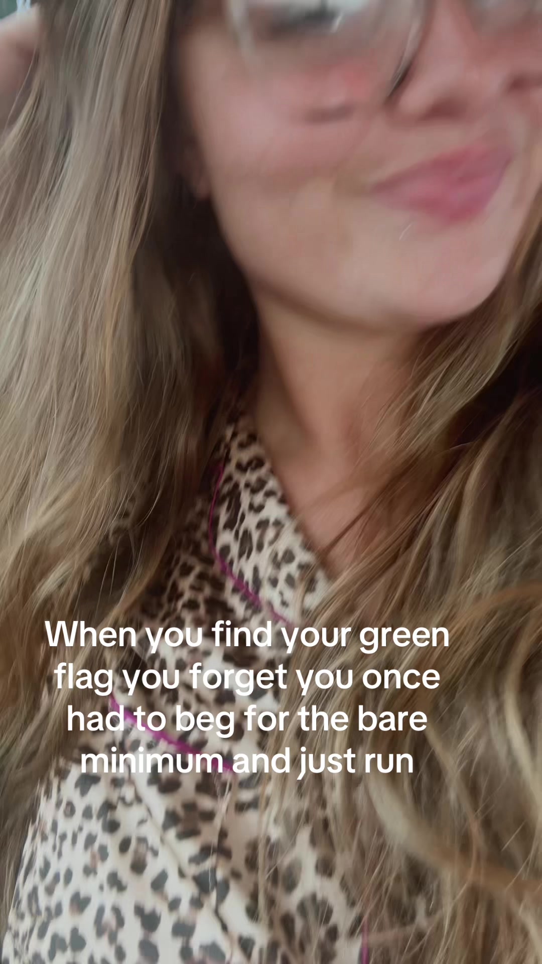 @Taybrandahl