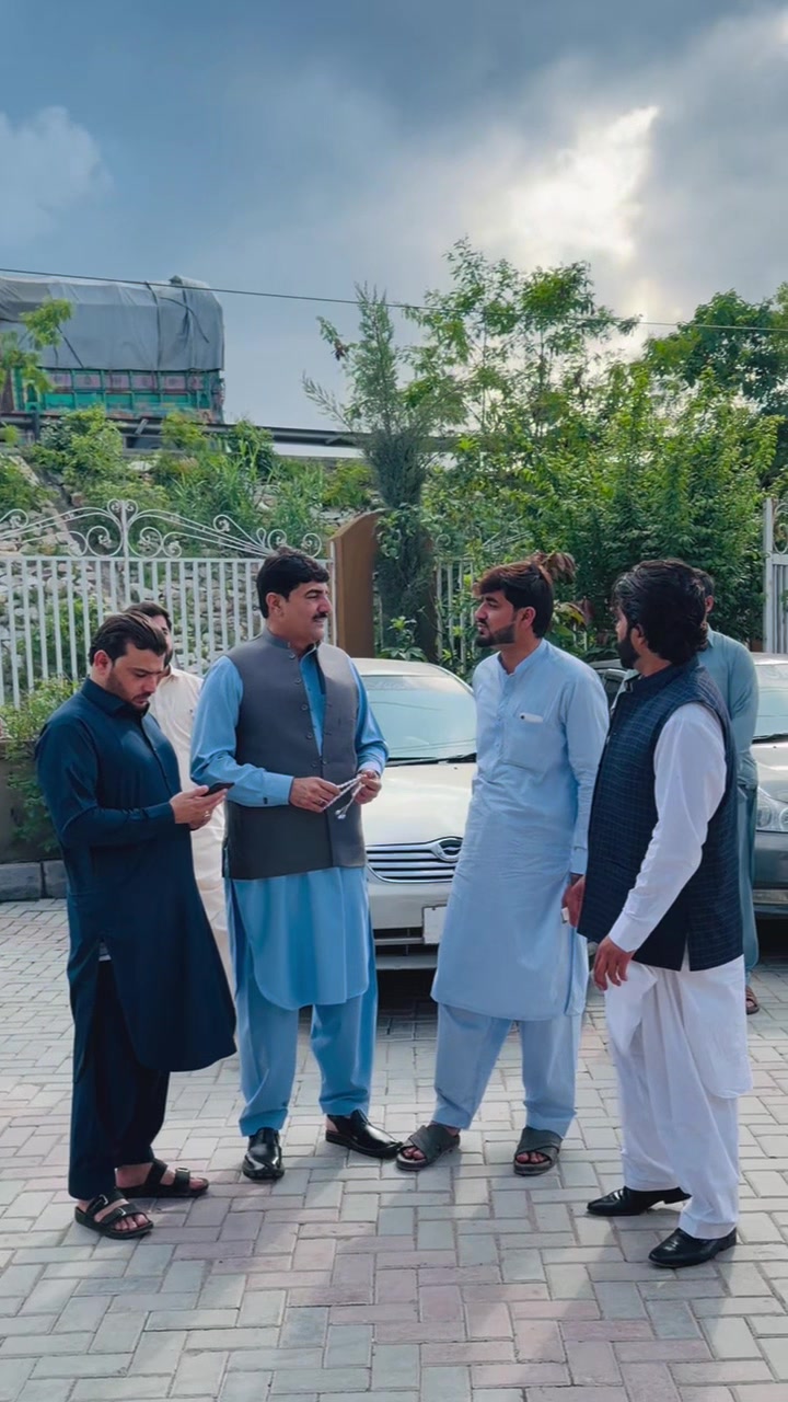 @SONY ORAKZAI 💸(F35)