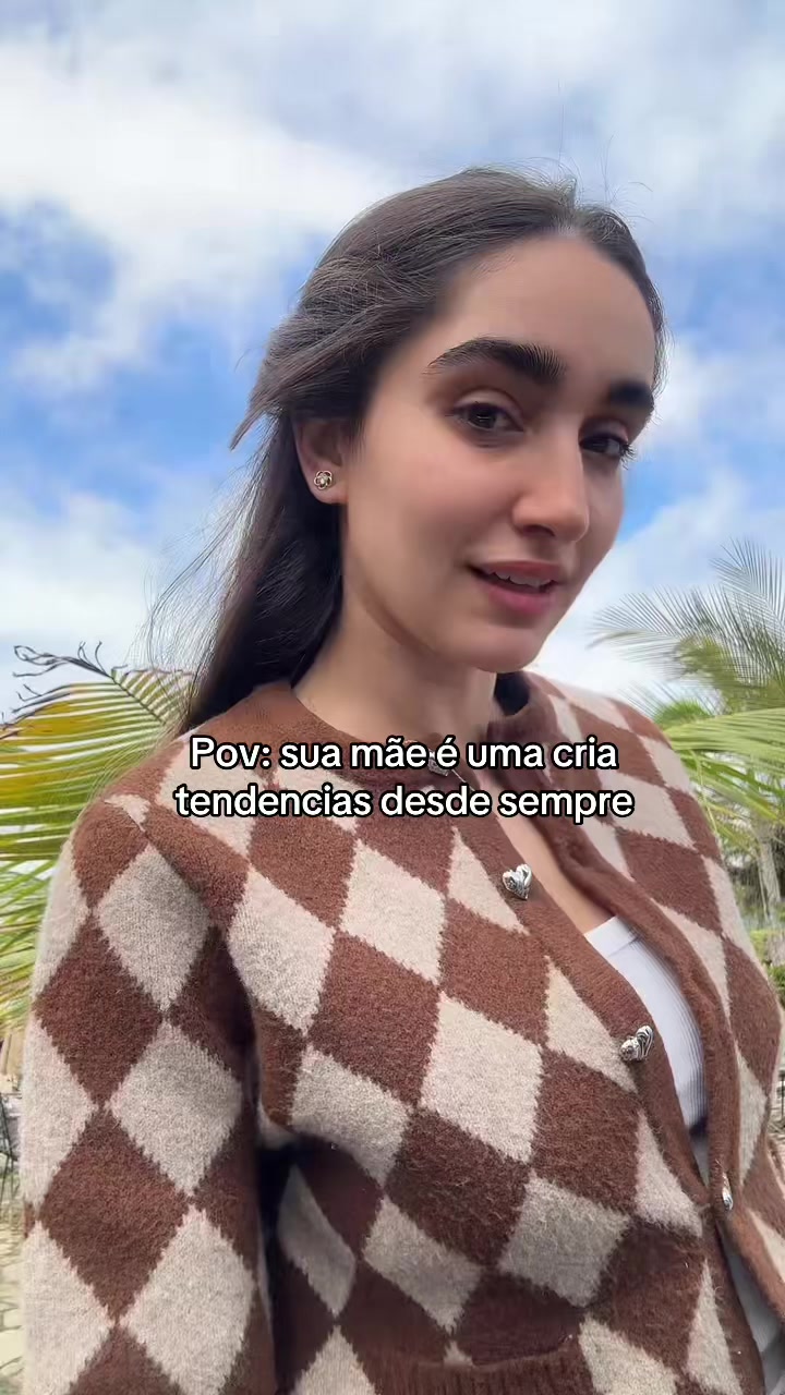 @Isabela Costa