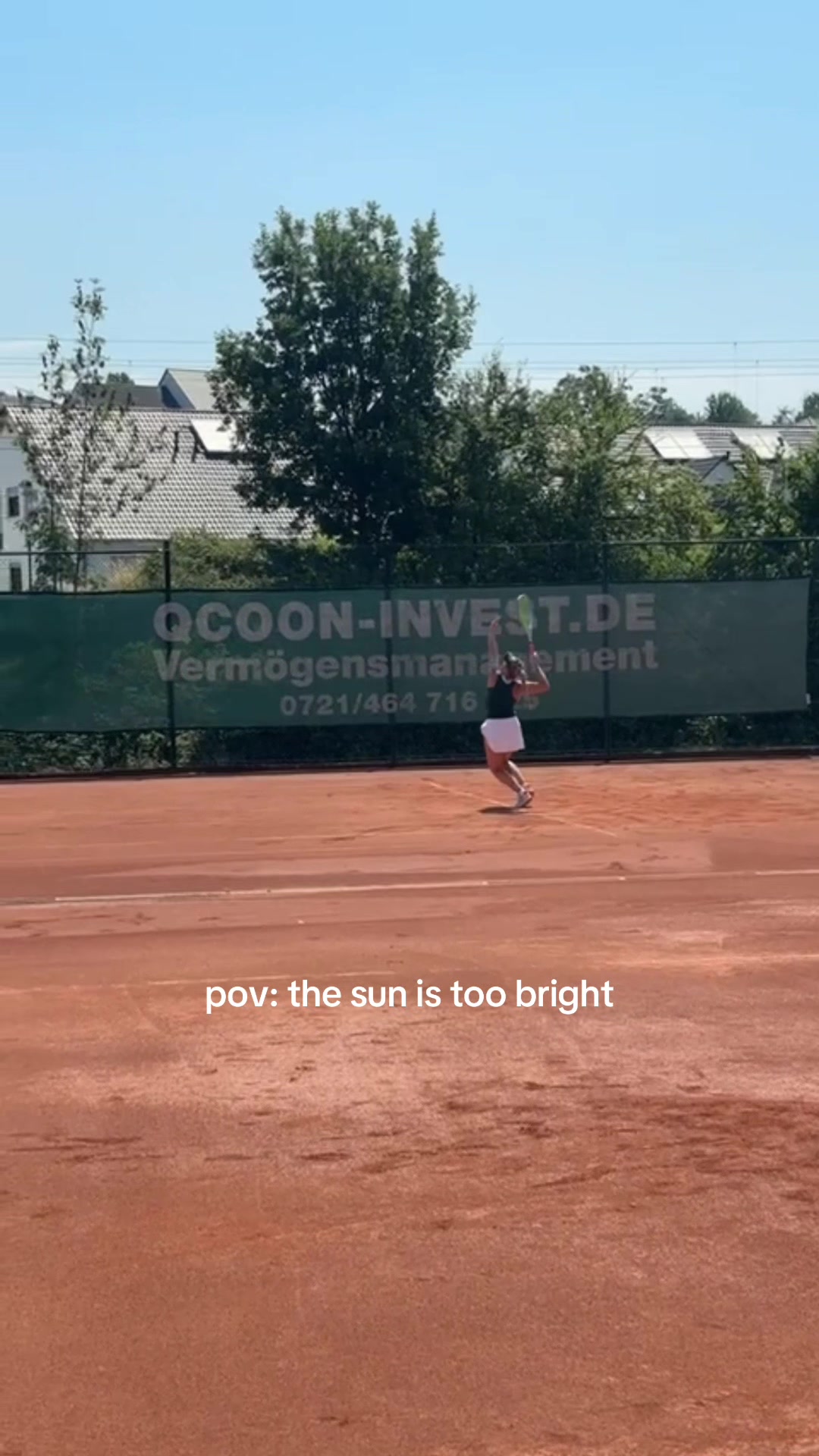@Sophh