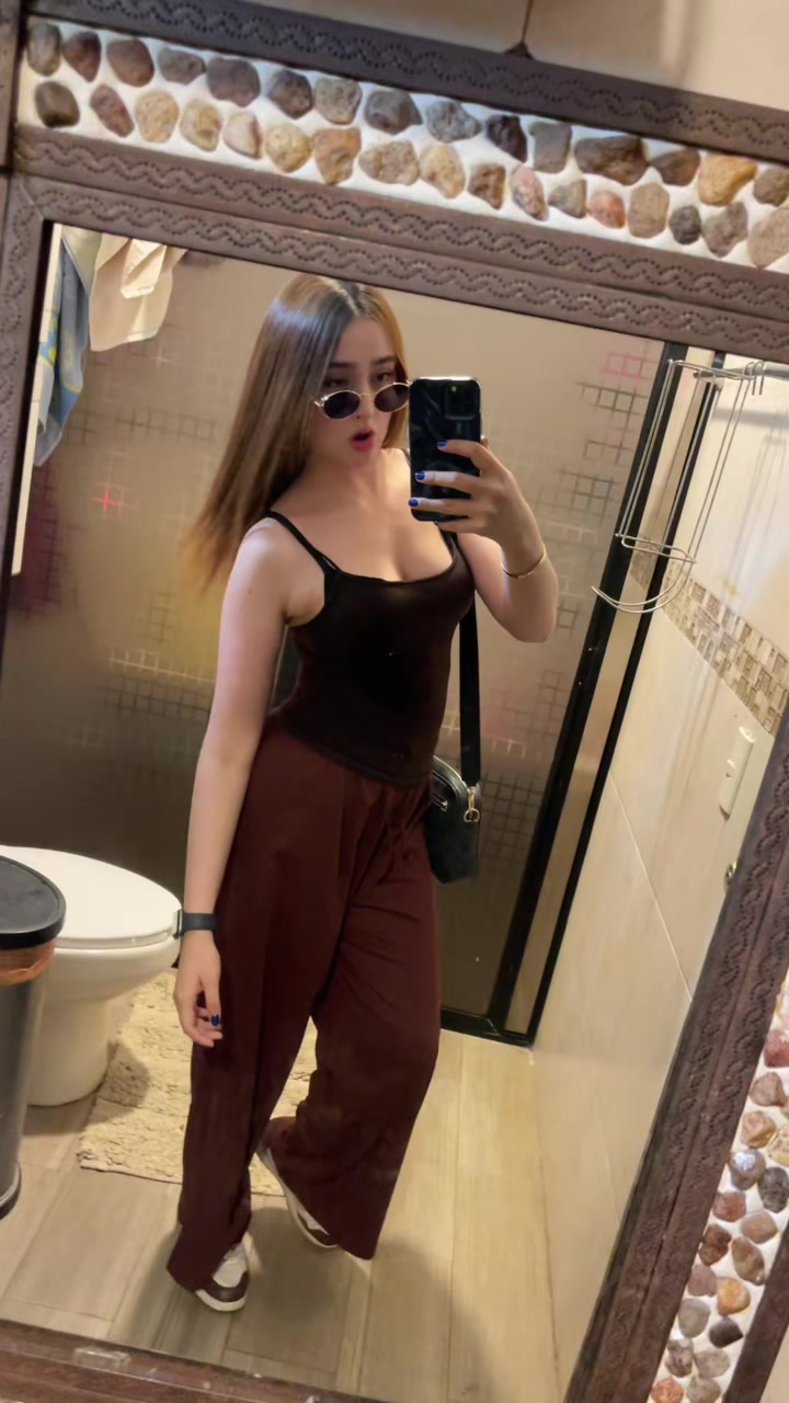 @aitana.gz_66