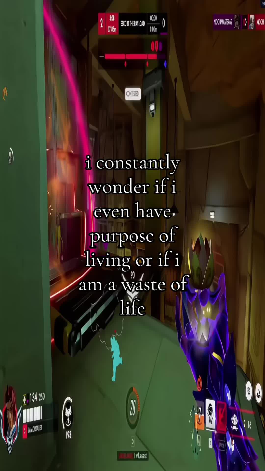 @โ