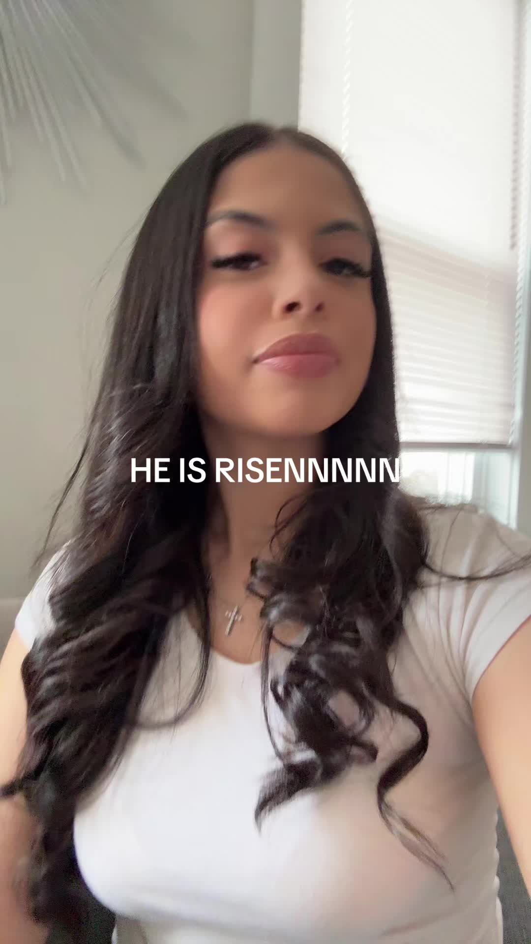 @alexandraamariev