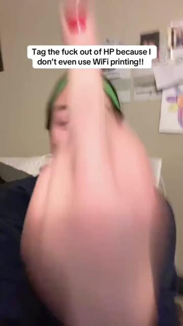 @southernexwifey