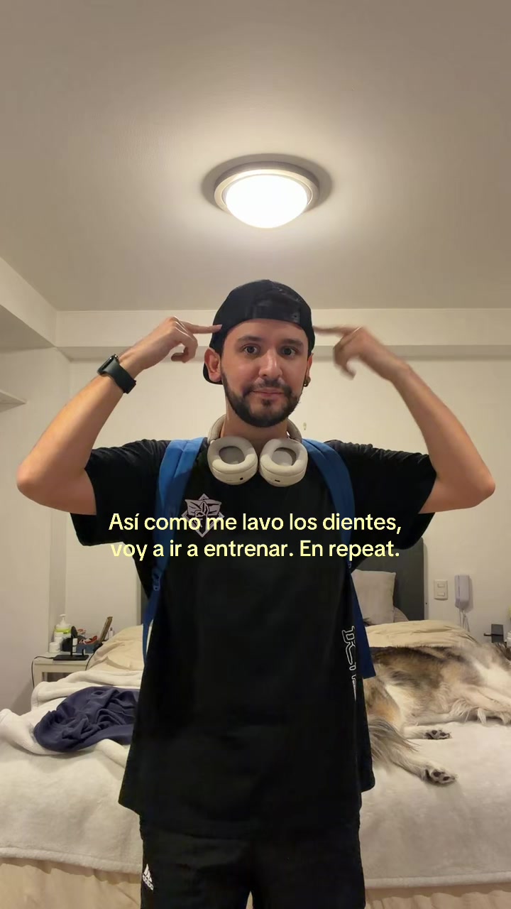 @Manu Rivera