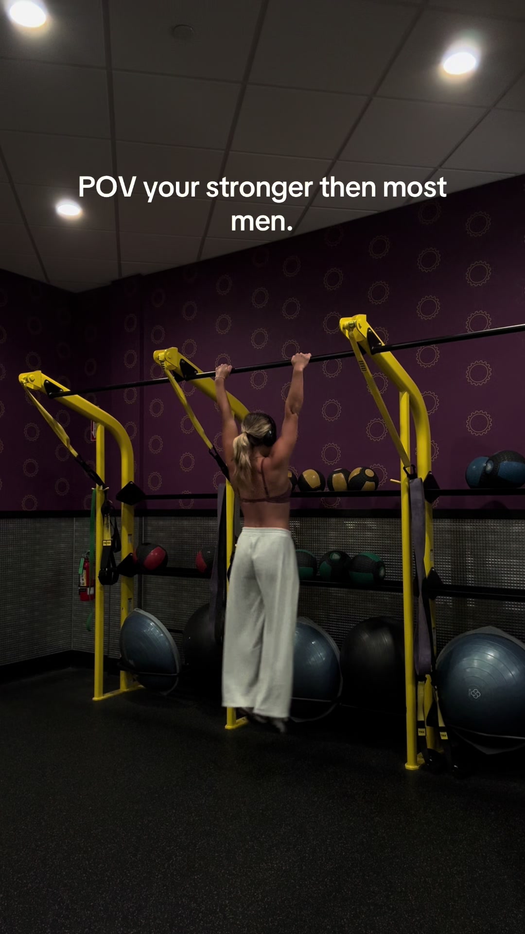 @AnniKanLift