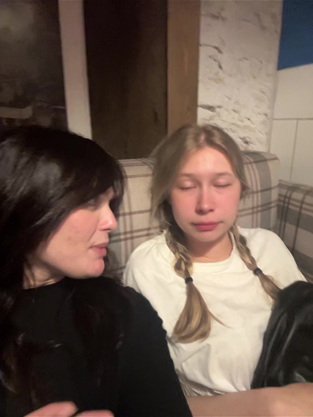 @Limimili