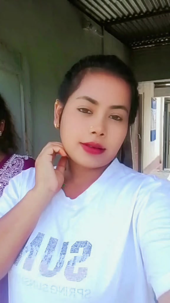 @Aliya Khan