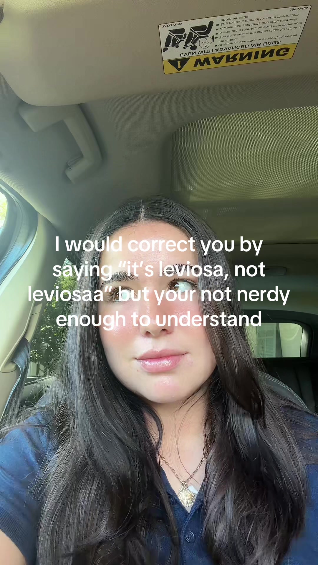 @Bri Noe