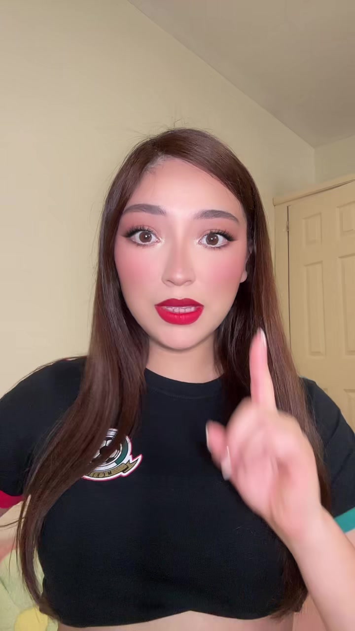 @Monica Urias
