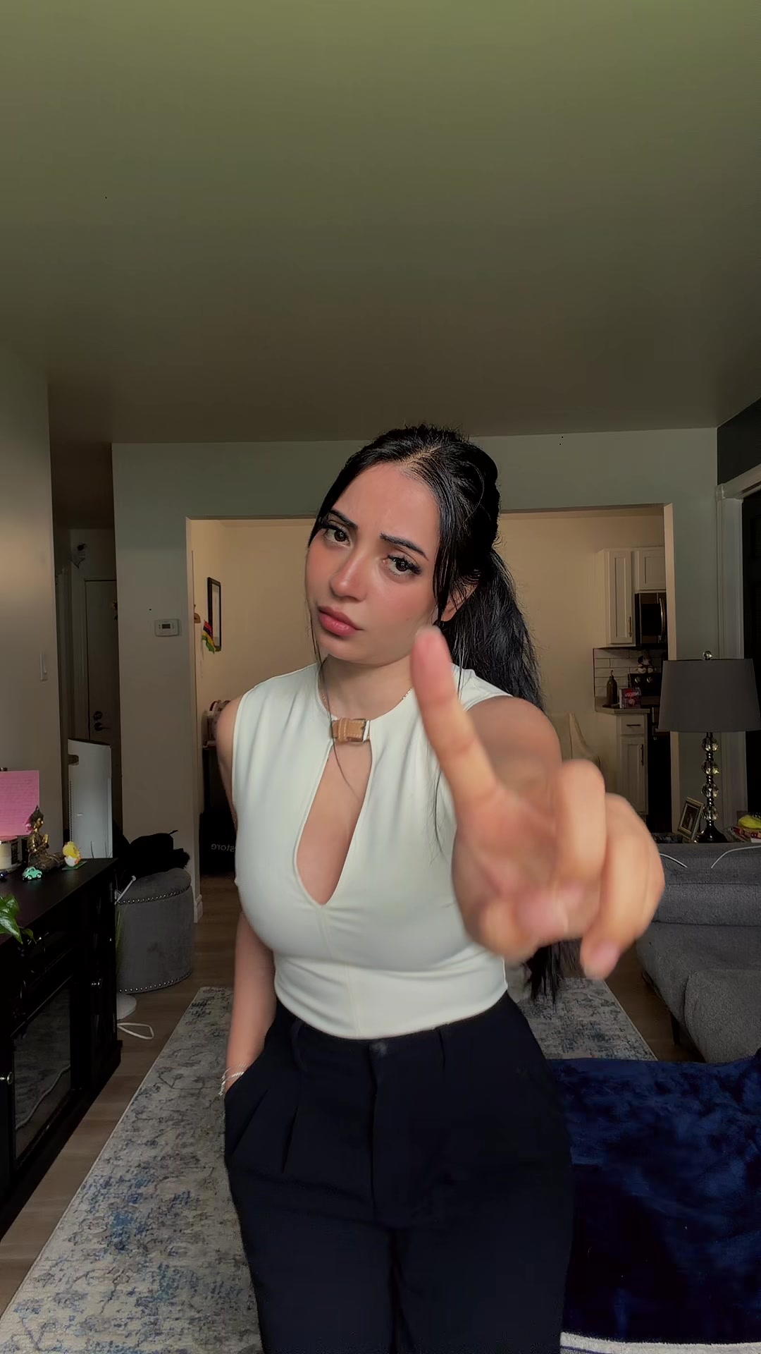 @Sonika