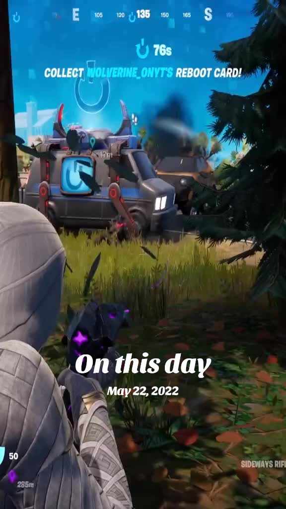 @Tickleslip ❌