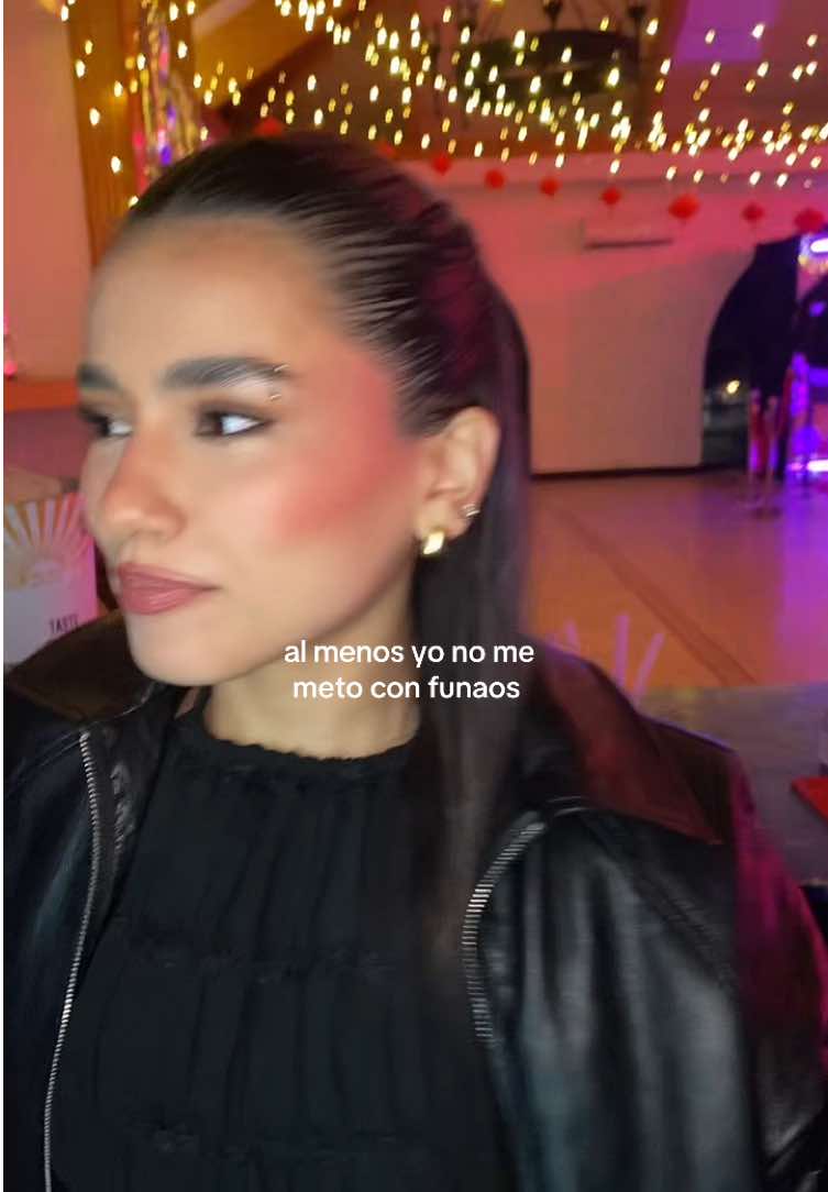 @Flopa