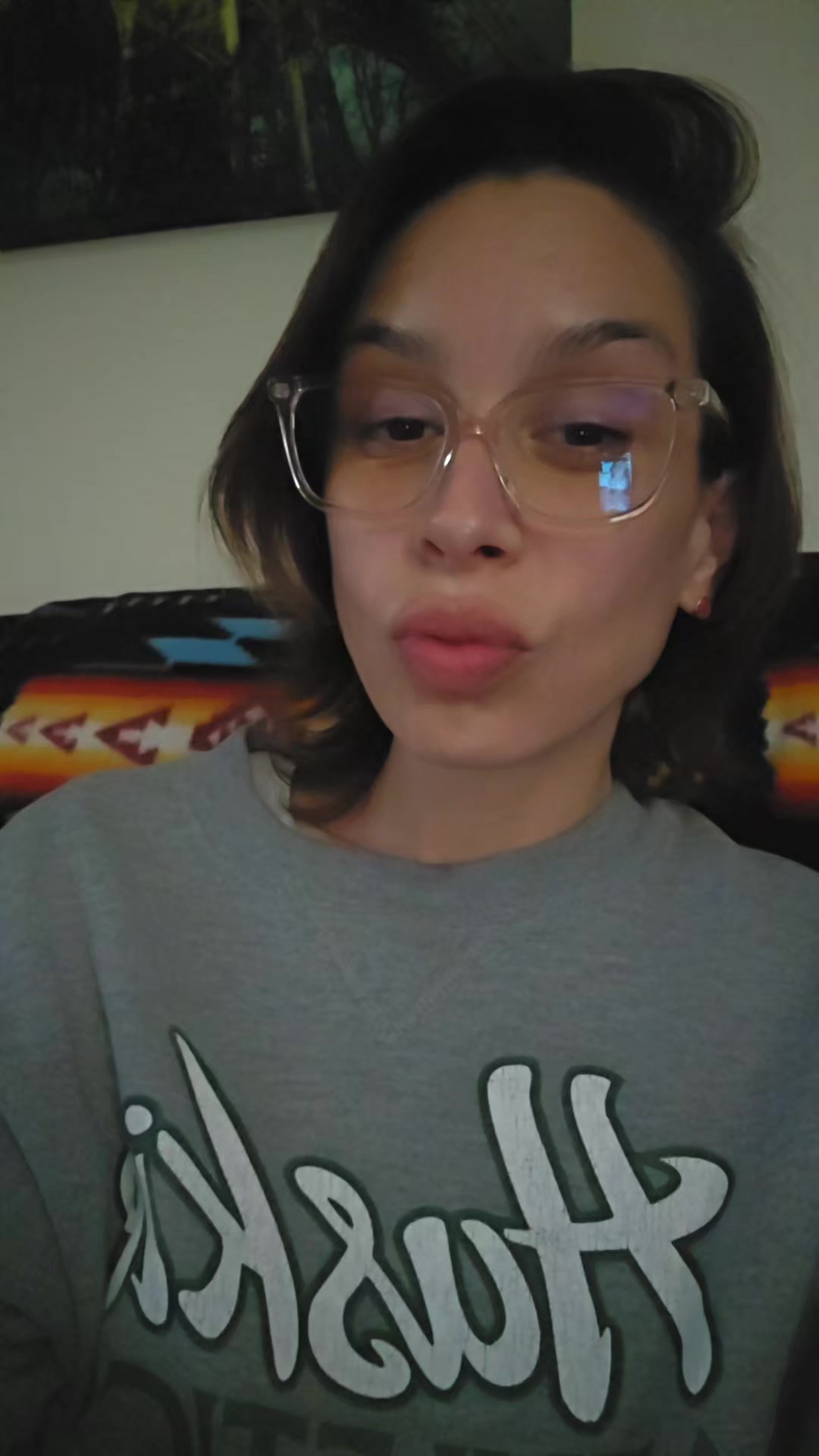 @Nicbug02