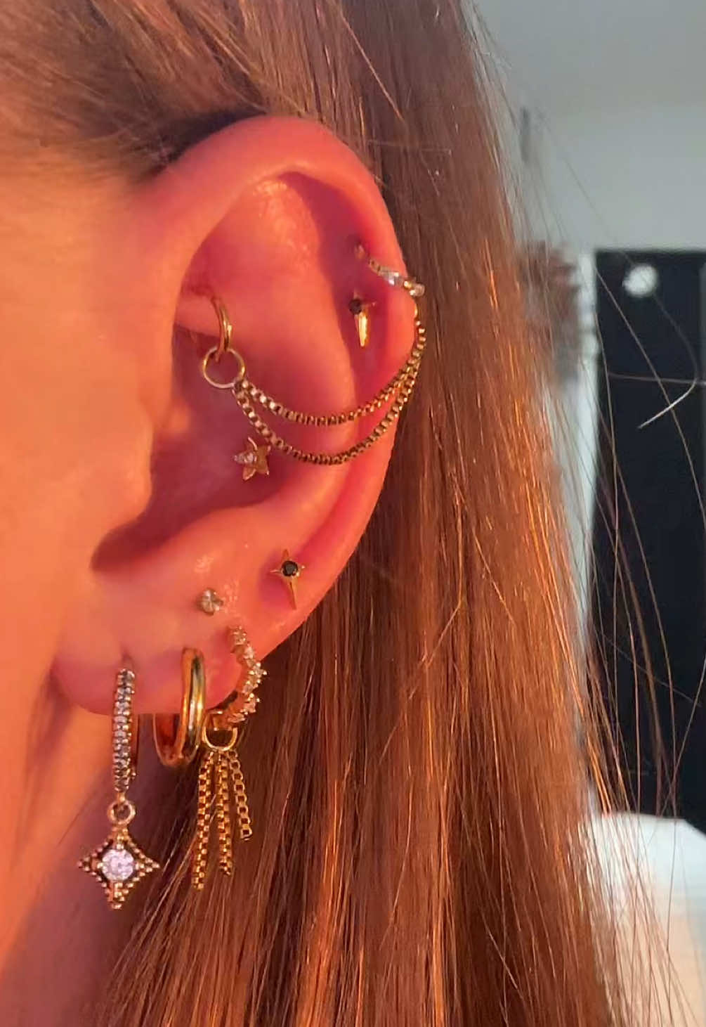 @Averly Jewels