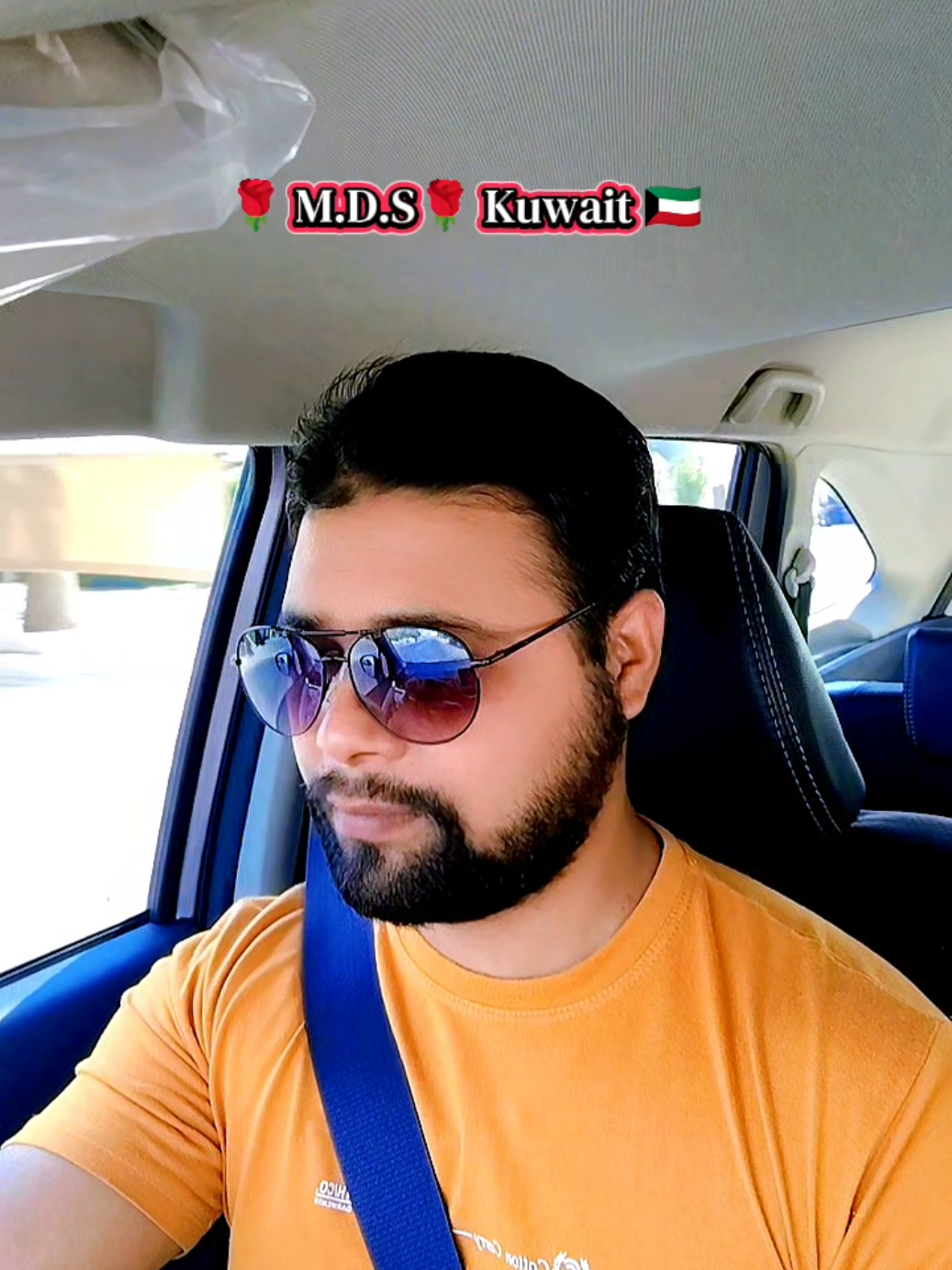 @︎꧁☆❤️❀Meraj official 786❤️☆꧂