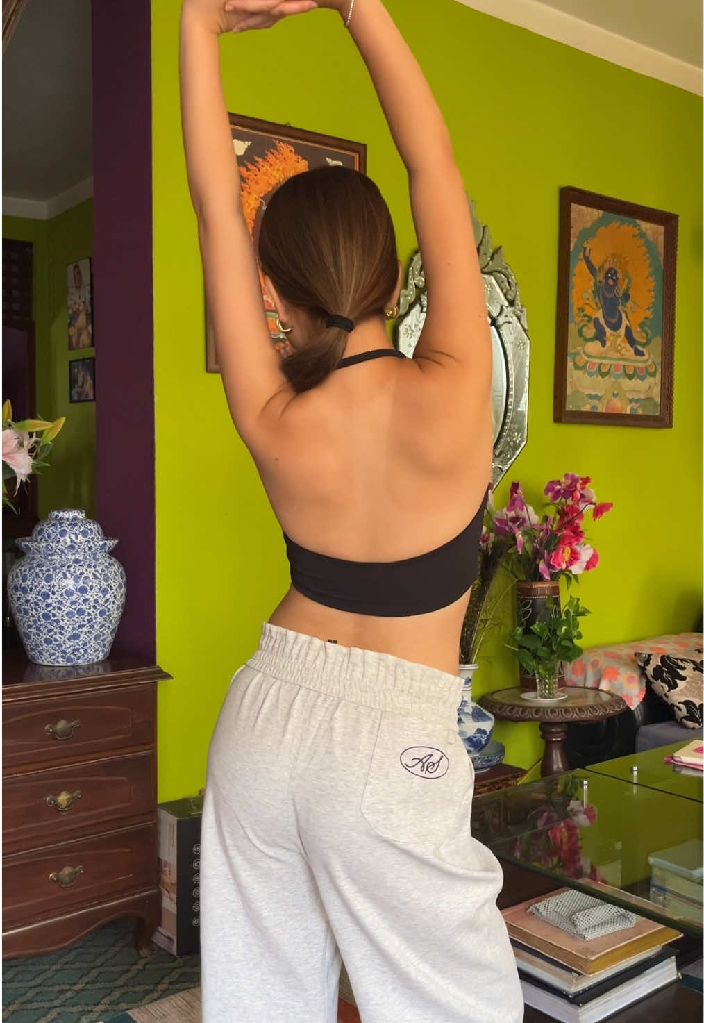 @kayaya