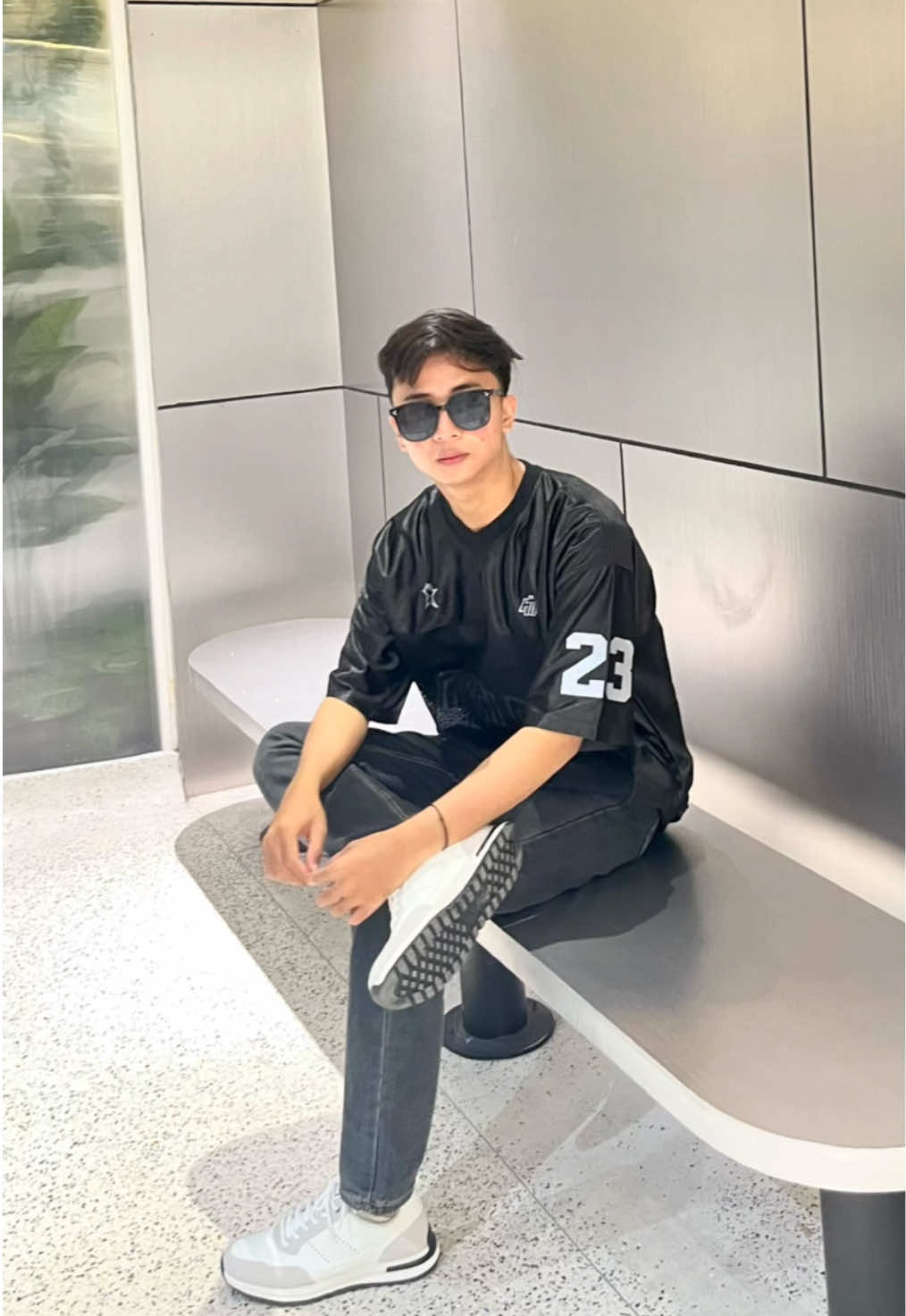 @🅴GI | @eginrzlfhmi