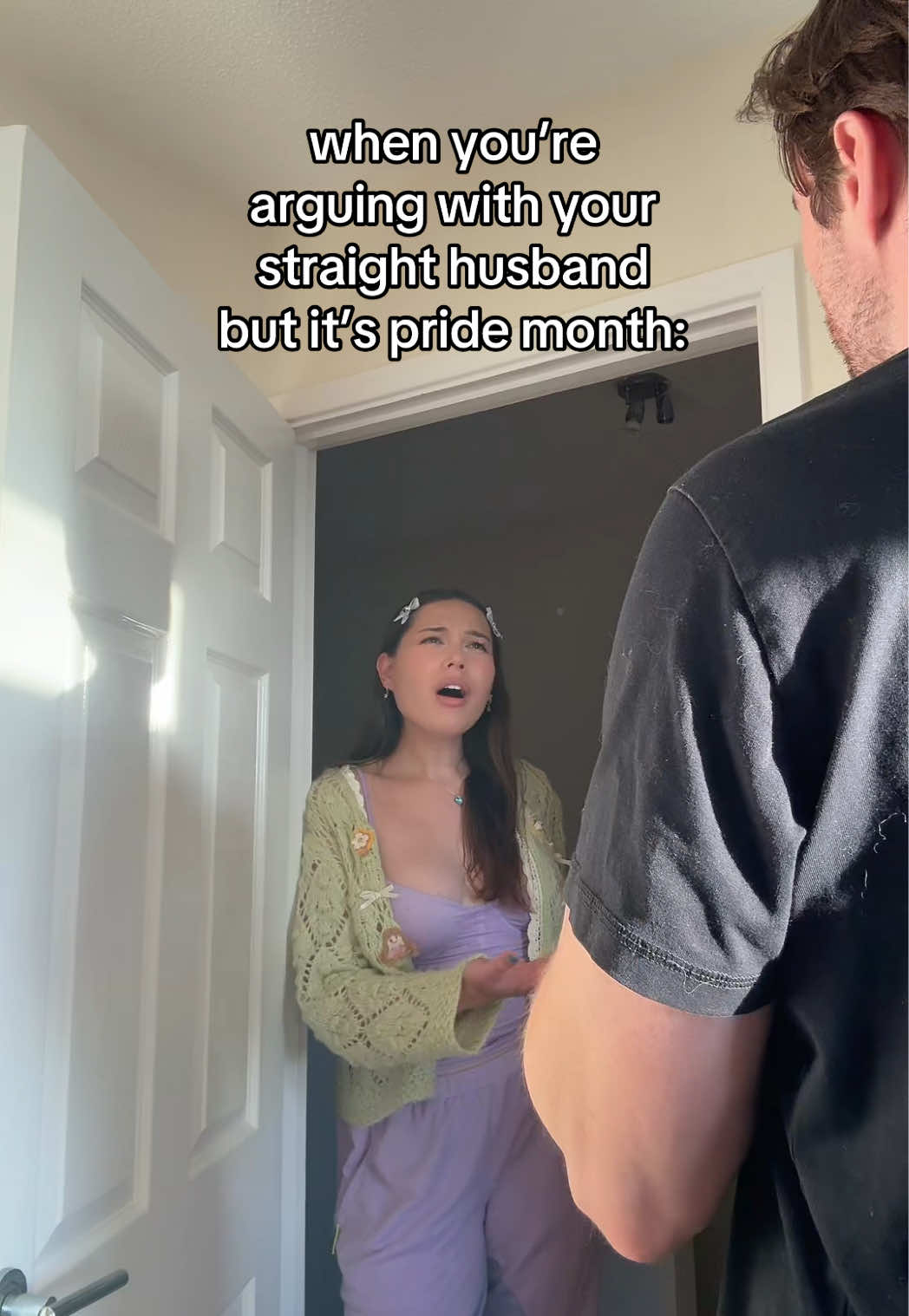 @avery jae lucas