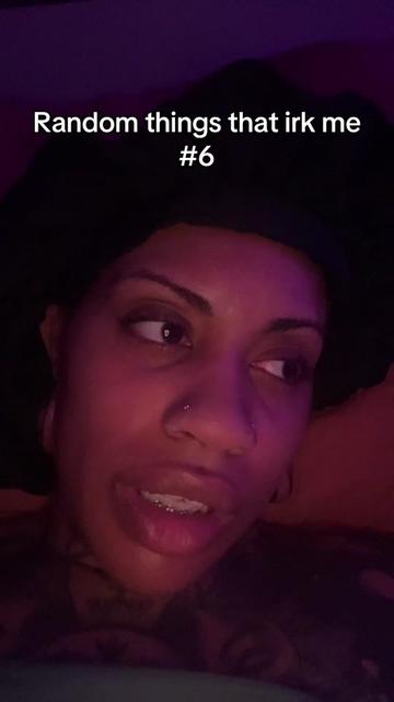 @LeftFootRabbit