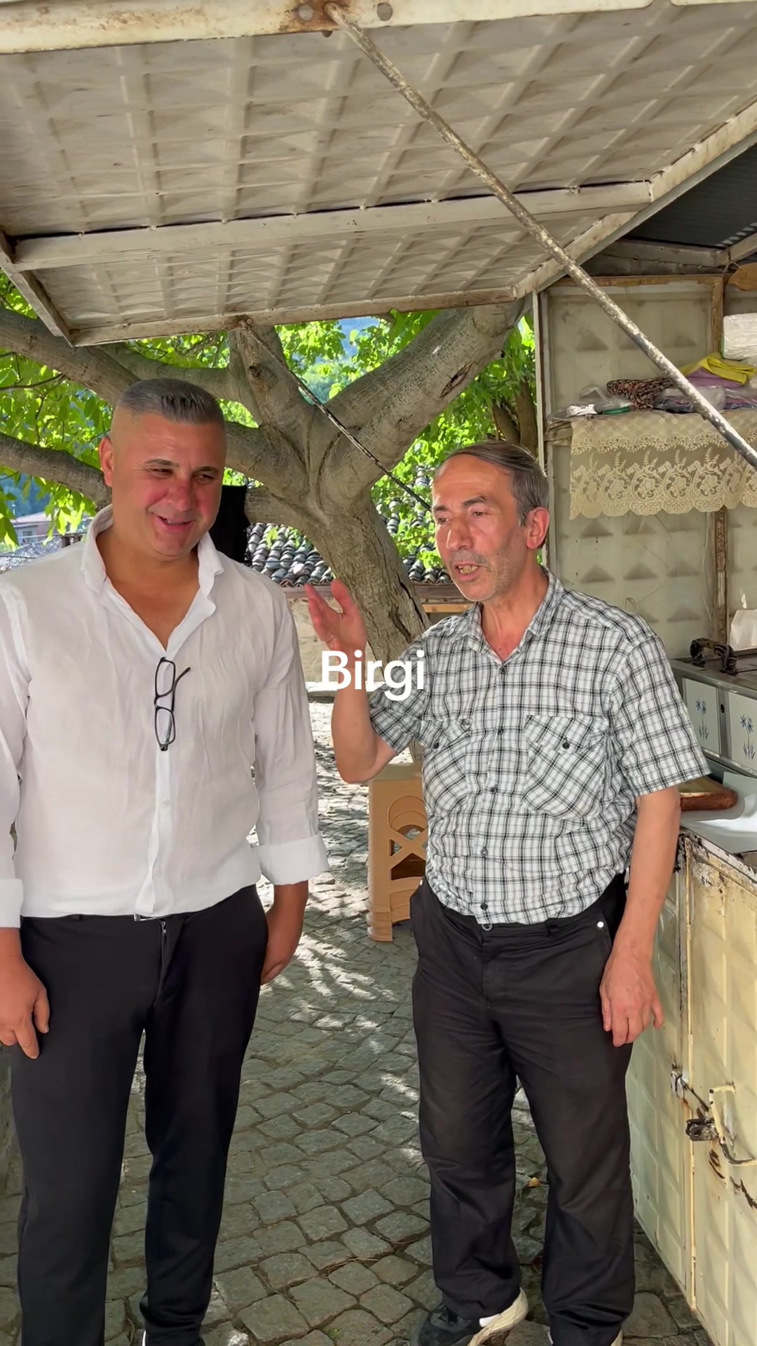 @Çamyayla lı 3535
