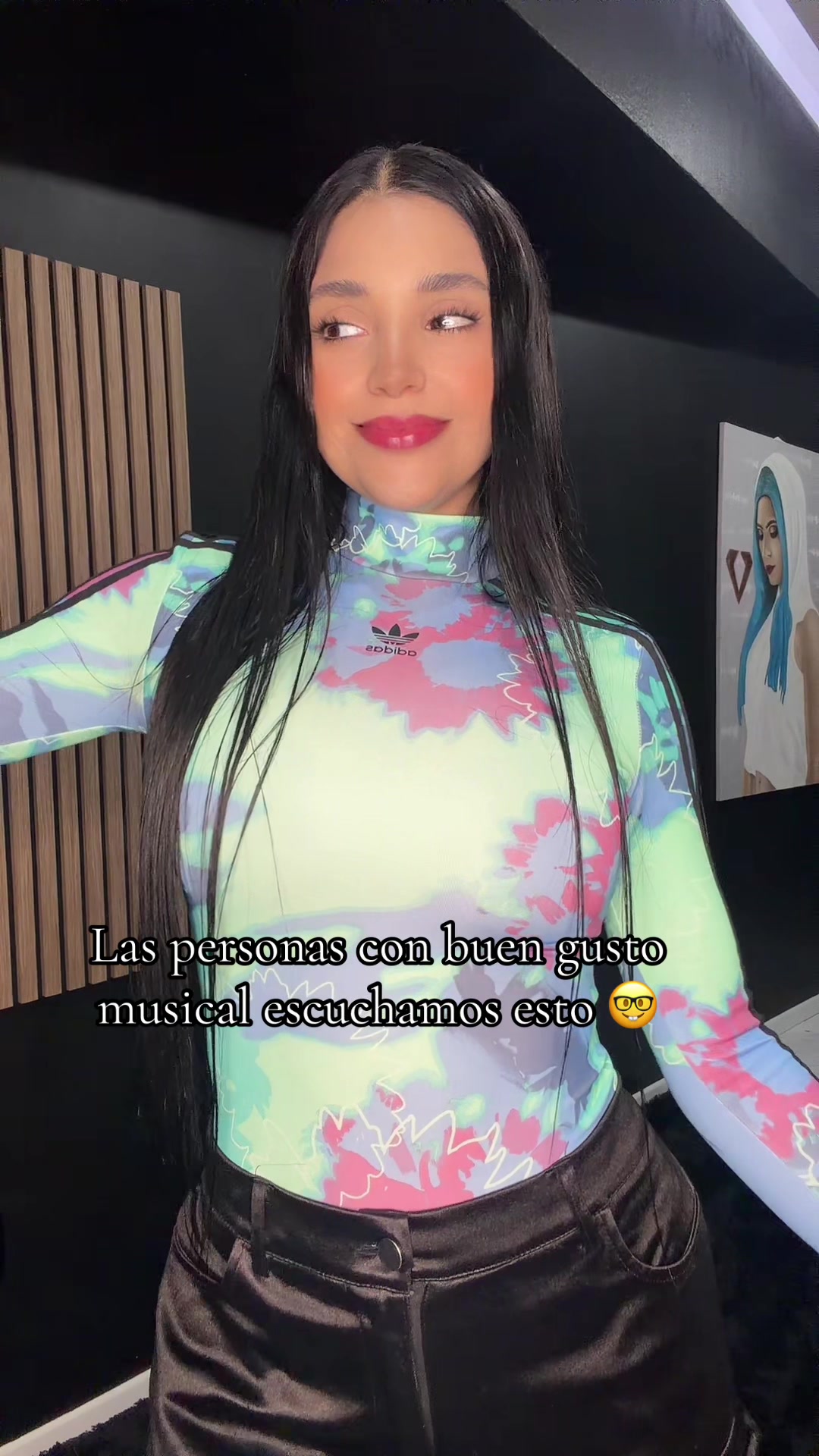 @karinarosee