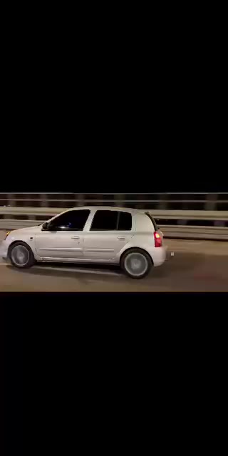 @Dz🇩🇿®️