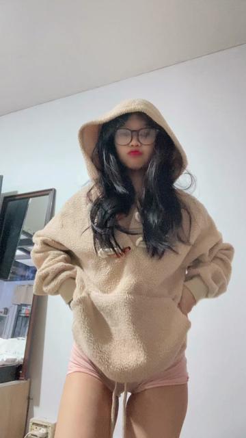 @🐰