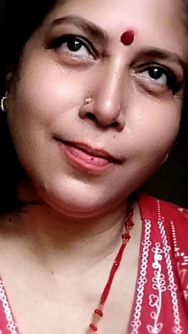 @Jay Shree Ram