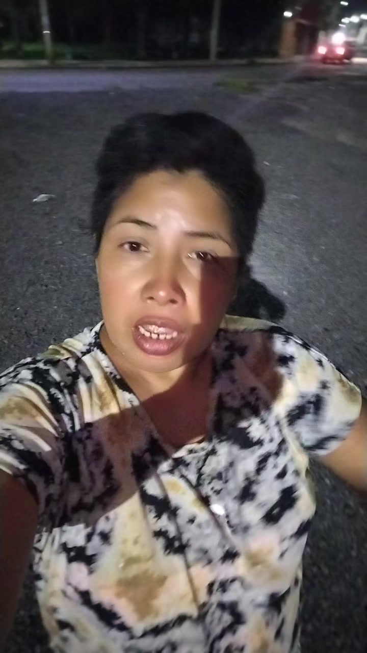 @Aurora Lopez