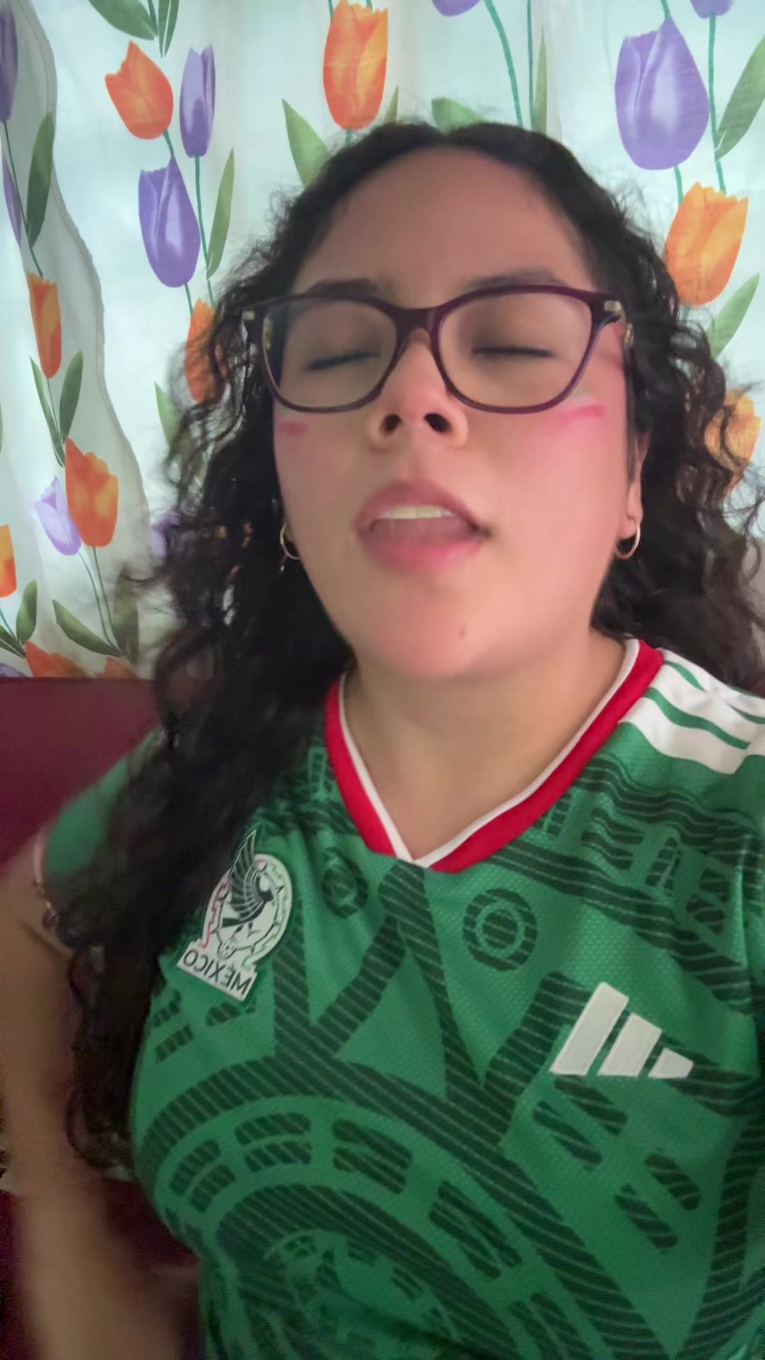@Ximenisrd