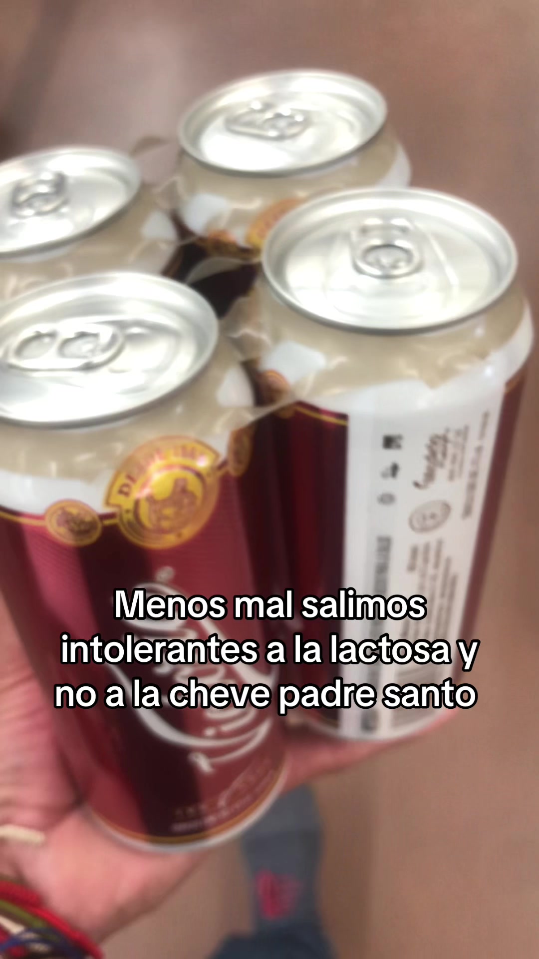 @Jorge Garc&iacute;a
