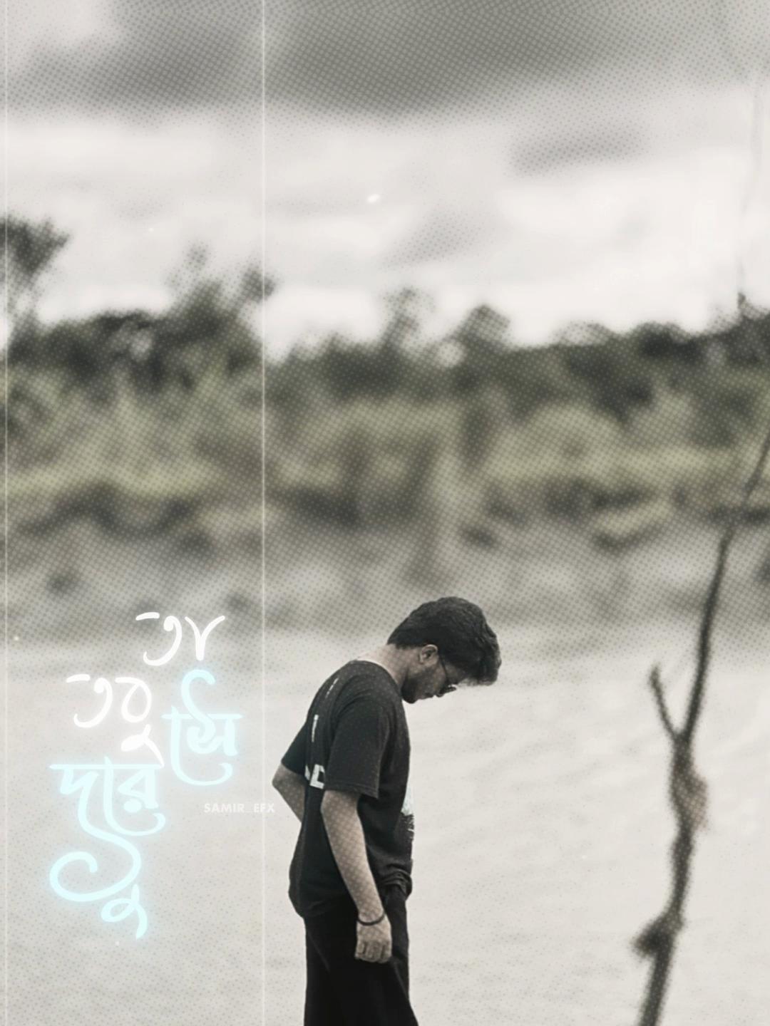 @⚡ᦓᗩYᗰＯᑎ 📸