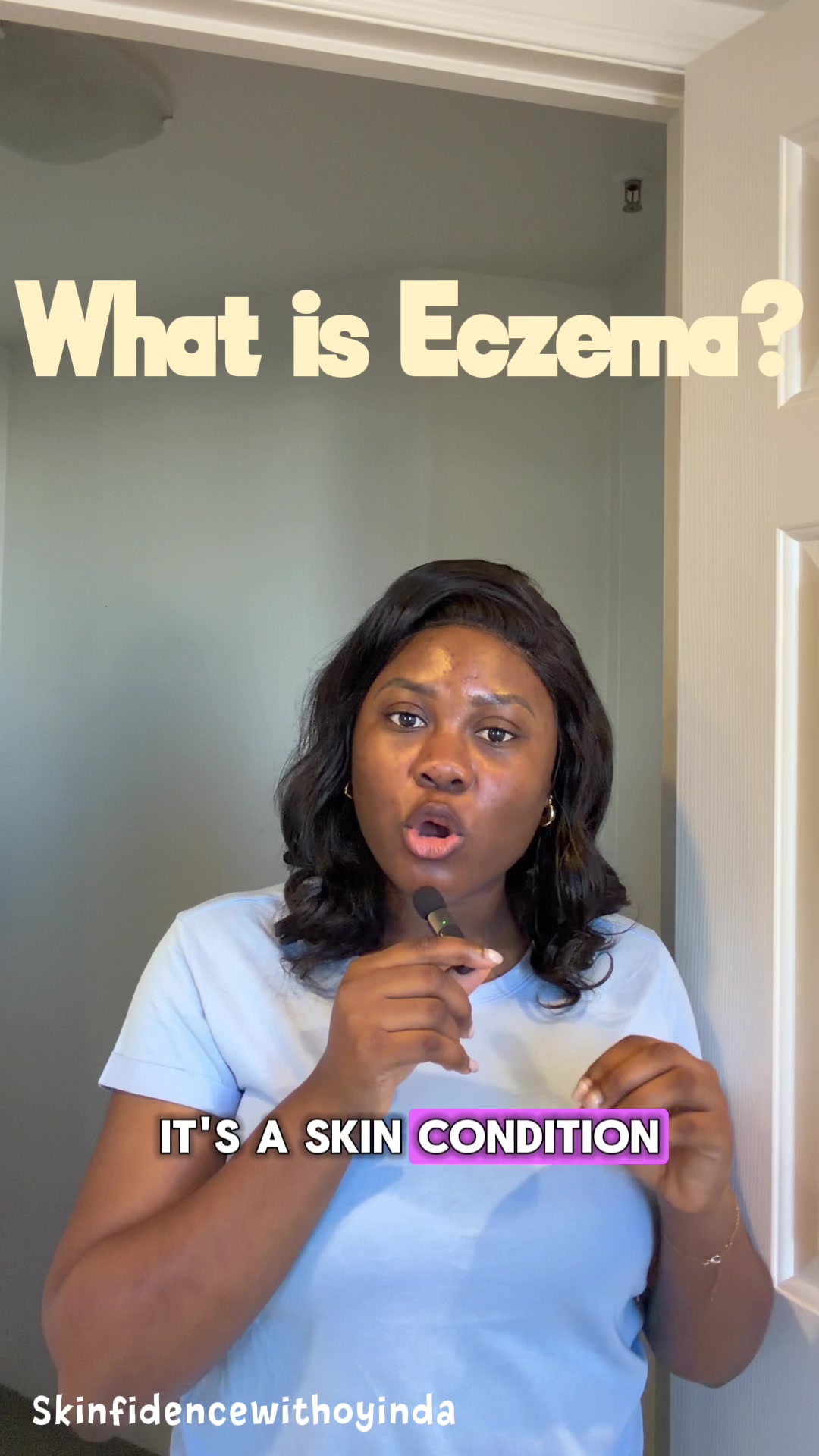 @skinfidencewithoyinda
