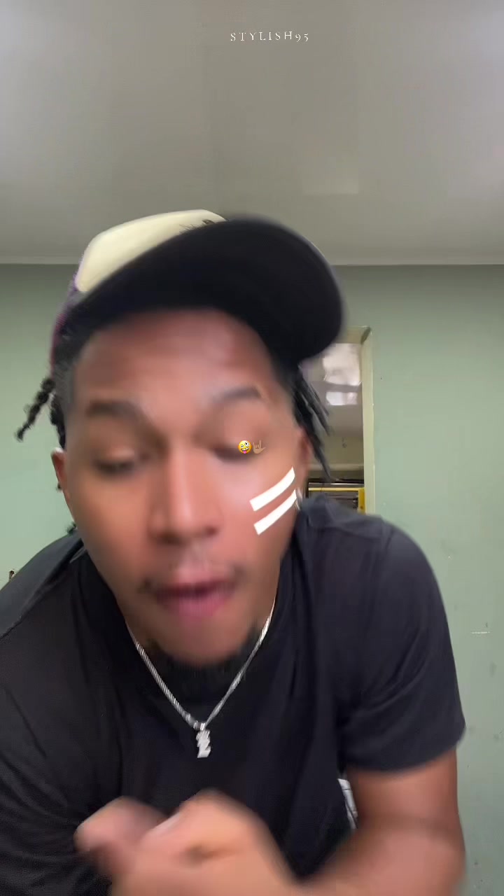 @๐ผ๐๐๐๐ฃ ๐๐๐ค๐ฅ๐๐๐o๐คด๐ฝ