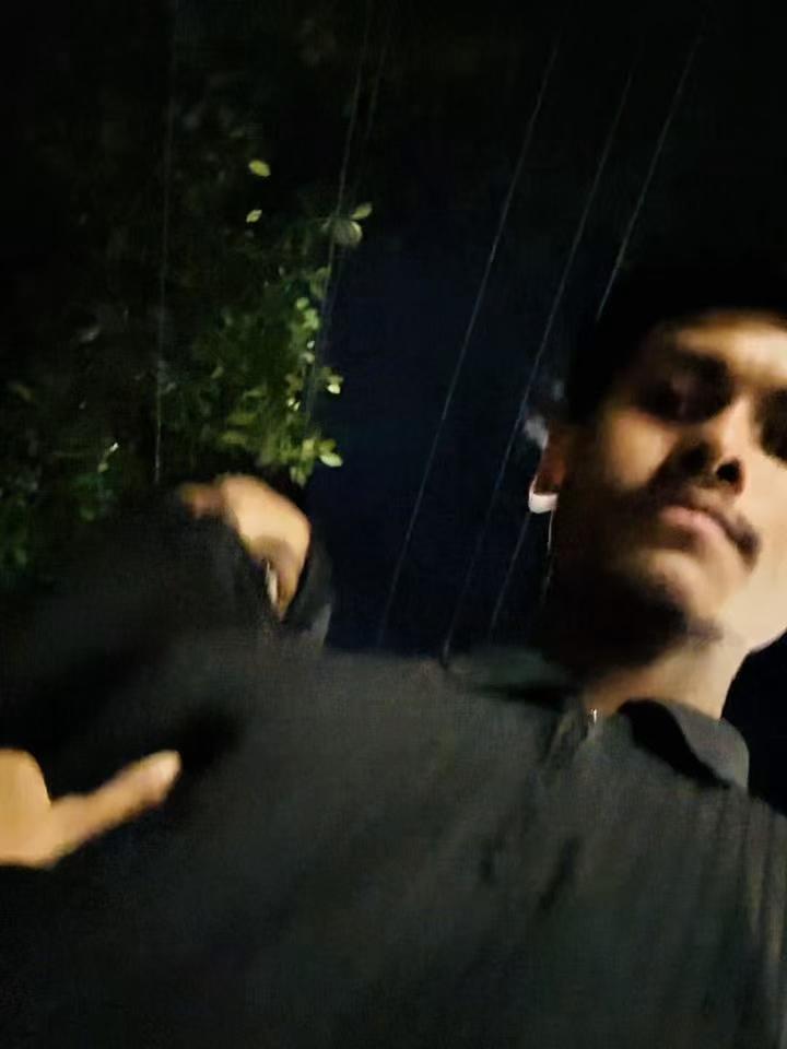 @Skilless Rider Masud💥