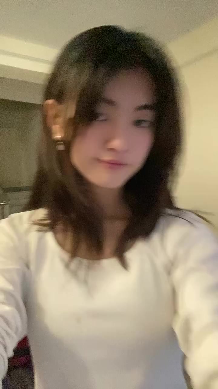 @S