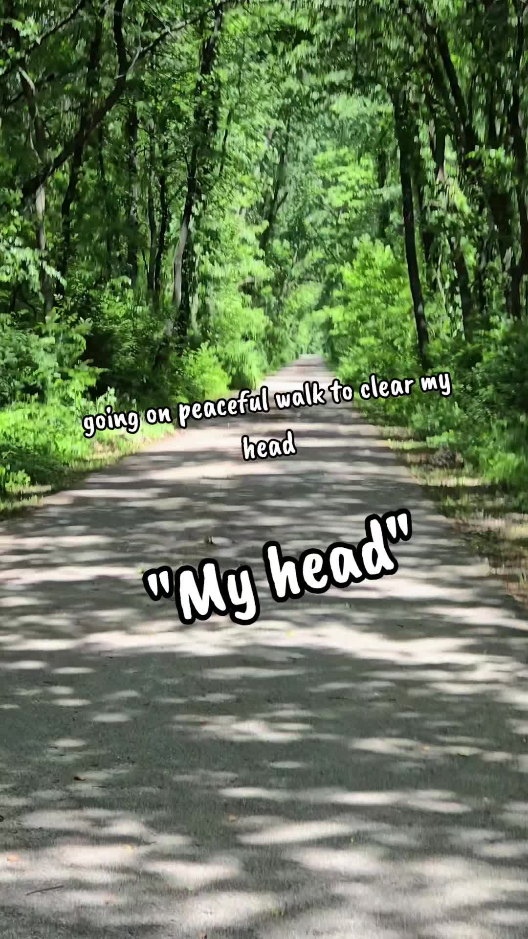 @juice