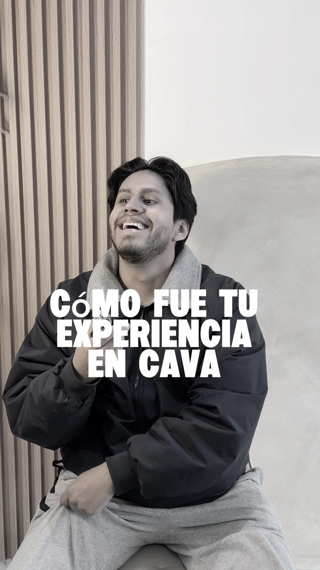 @Cava Clínica Dental 🦷