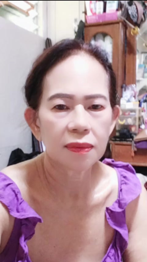 @ecila❤️🌹❤️🇵🇭