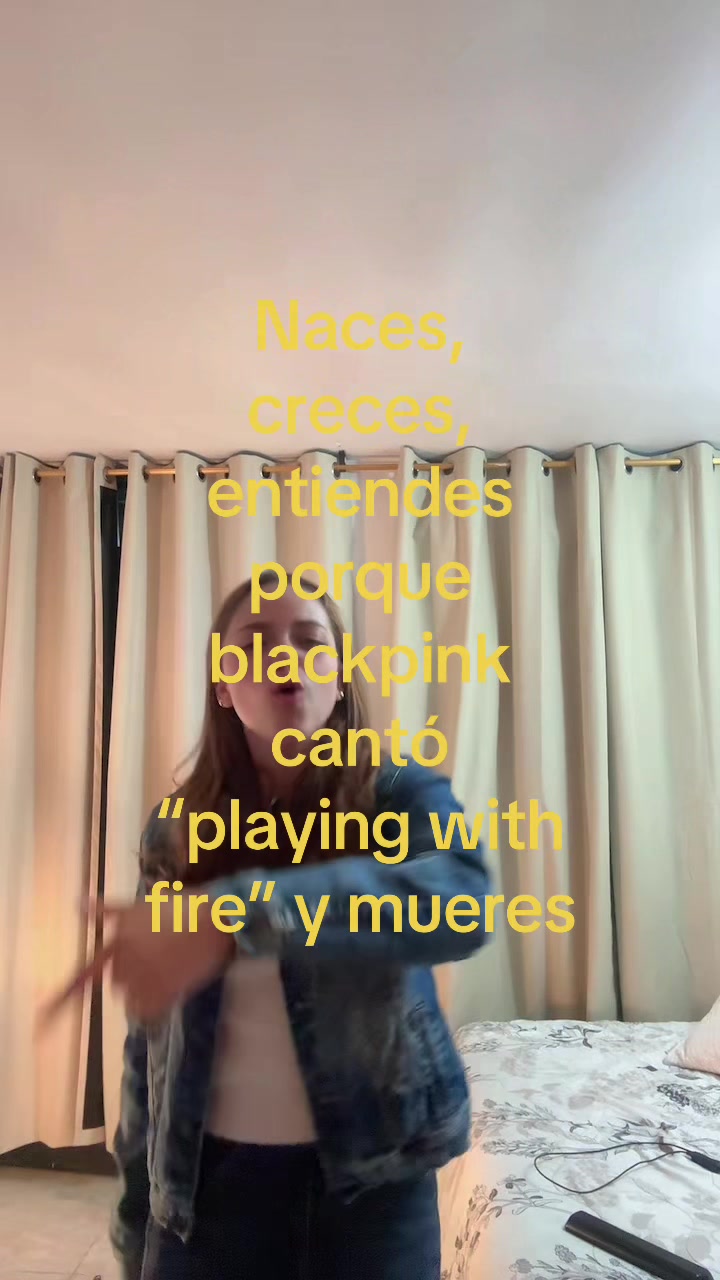 @Mari Fer 🐞