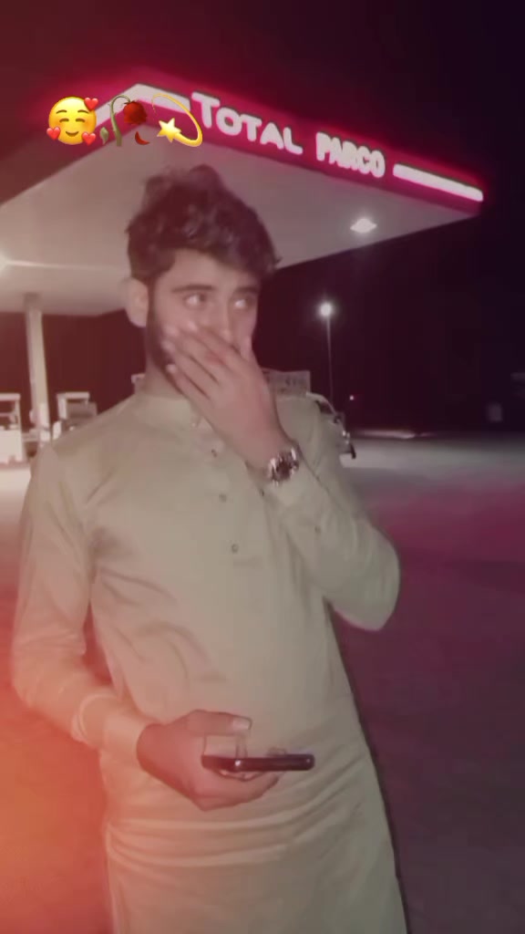 @ﮩ٨ـﮩﮩ٨ـꕷᏥ𝙖𝖍𝐢ժ𝖏ส𝓃𝓲ﮩ٨ـﮩﮩ٨ـ