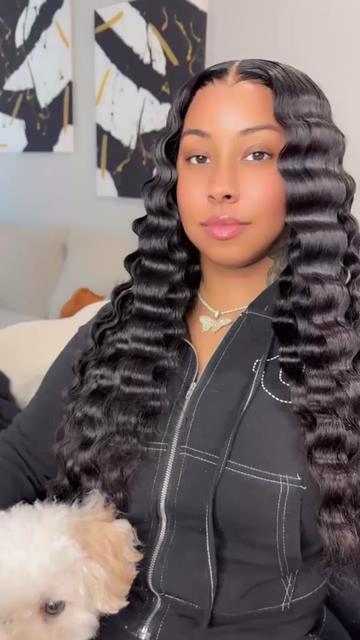 @chinared901