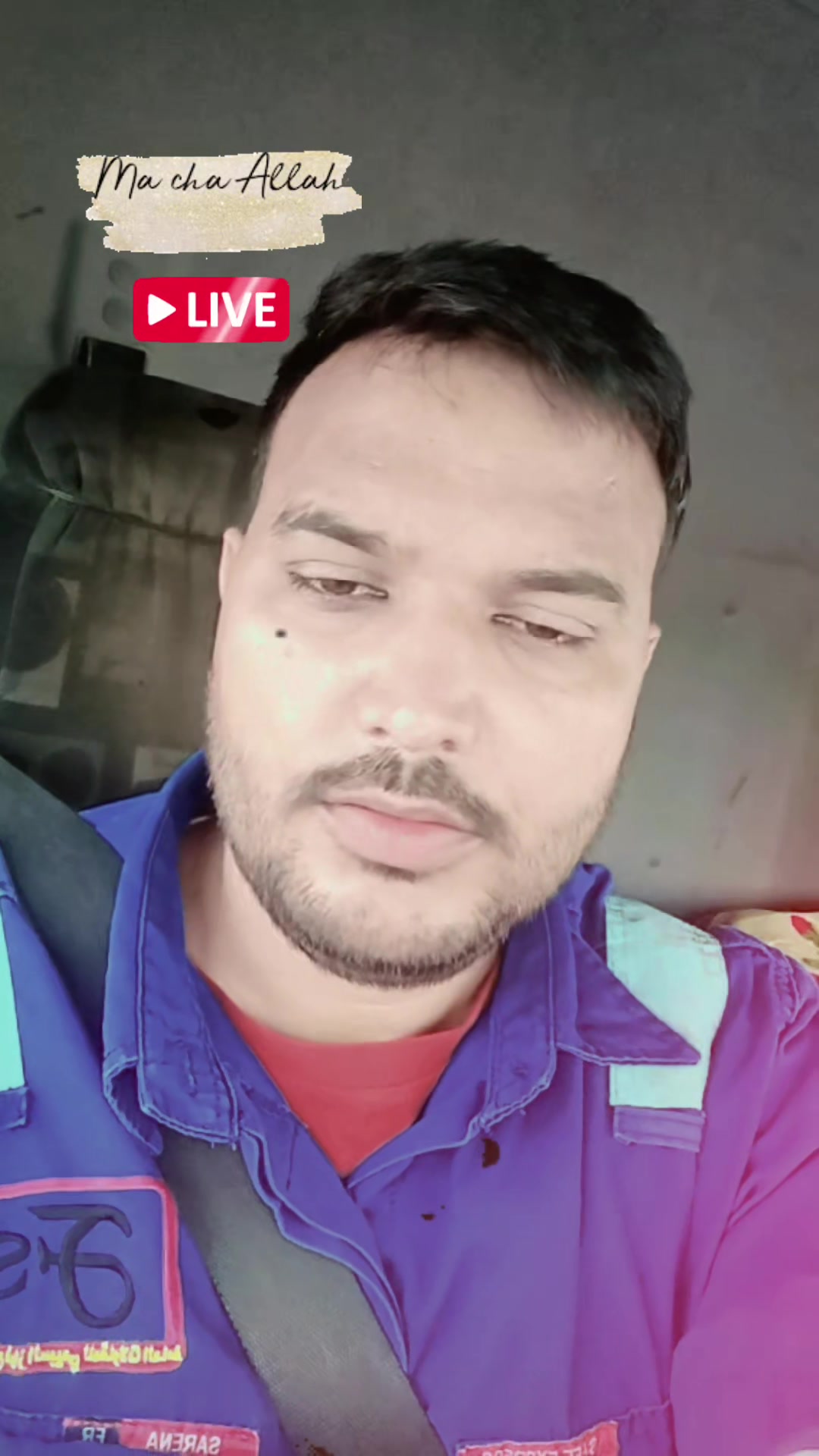 @༒ᴍᴅ.𝙰ƶǎƶ༒🇮🇳🇮🇳