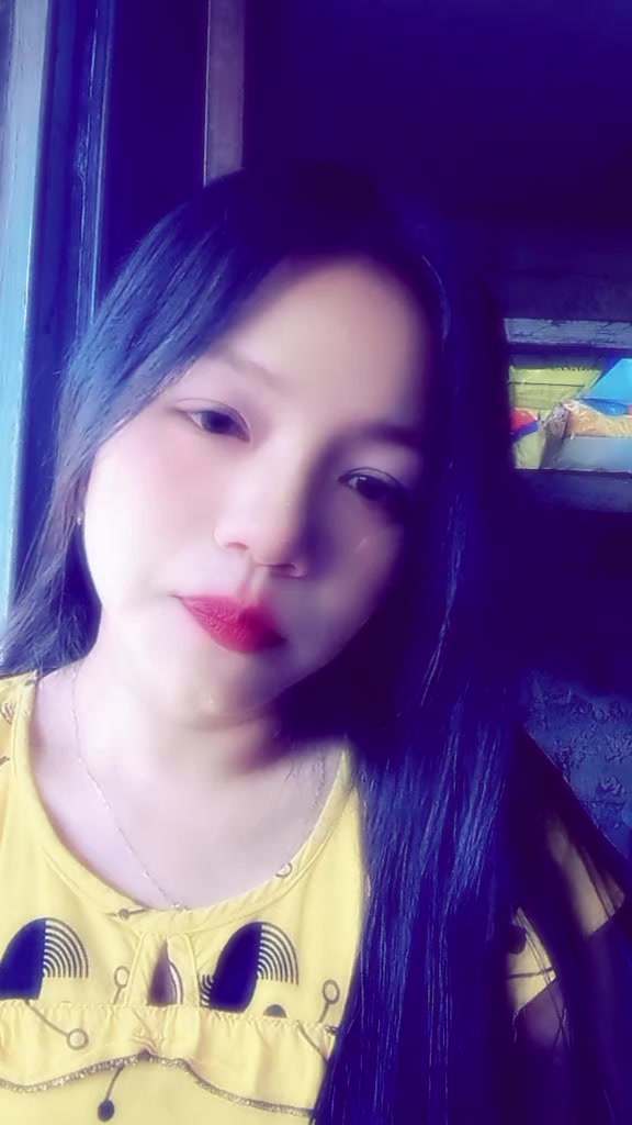 @ððAyeâ€ïž Ayeâ€ïž sanðð