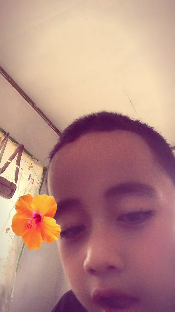 @Momma🫶