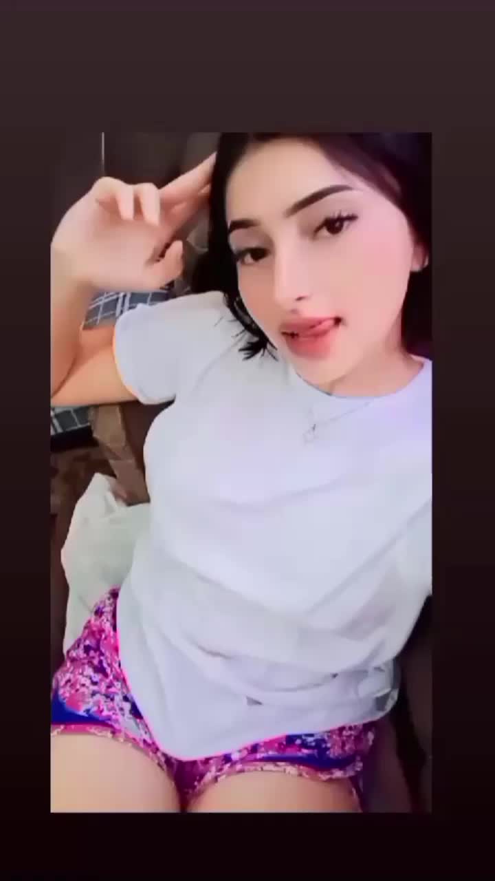 @Valebelen301