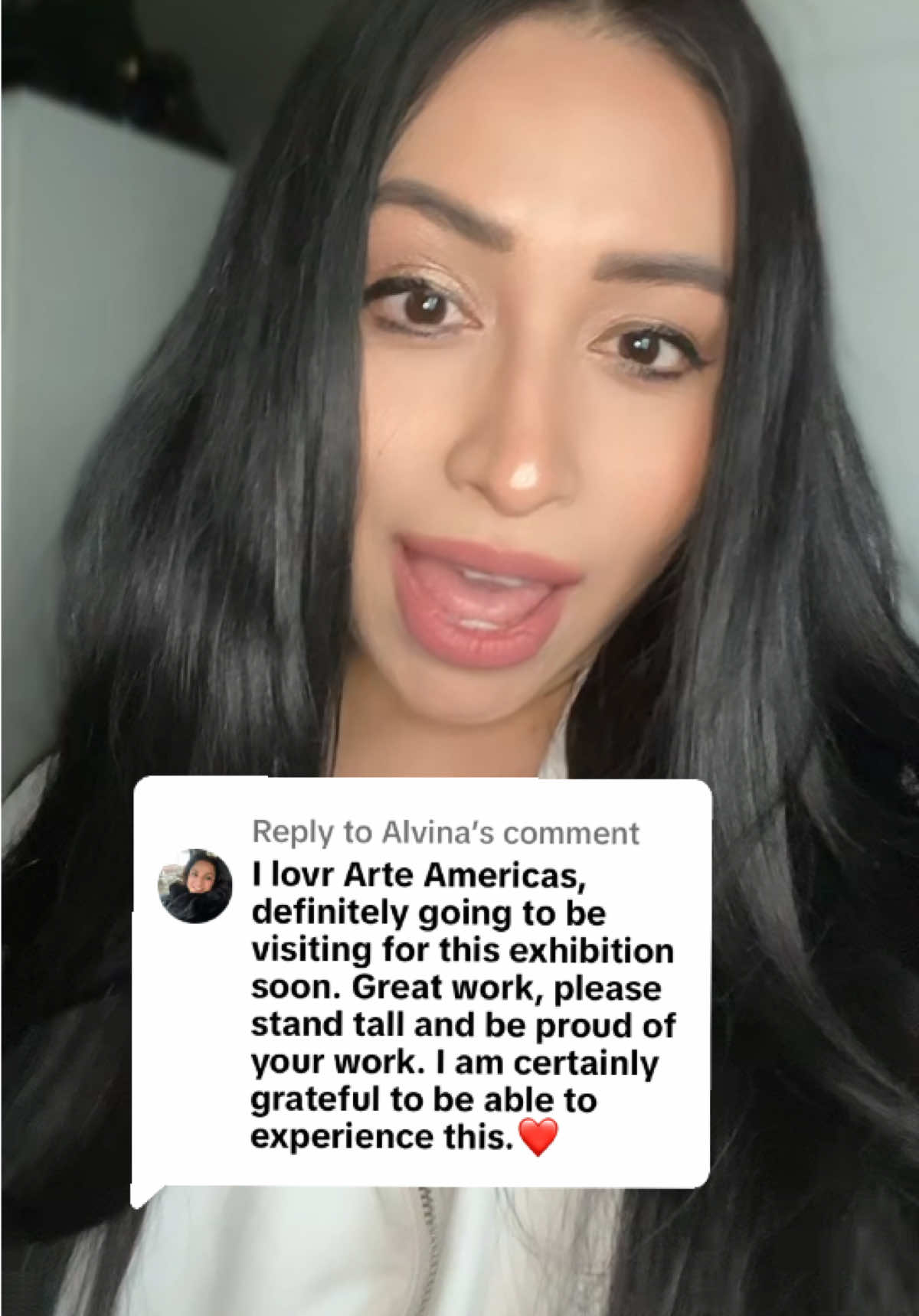 @Dr. Lizbeth De La Cruz Santana