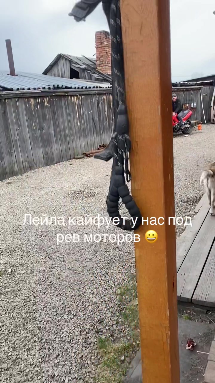 @КузовнойЦех🏎️