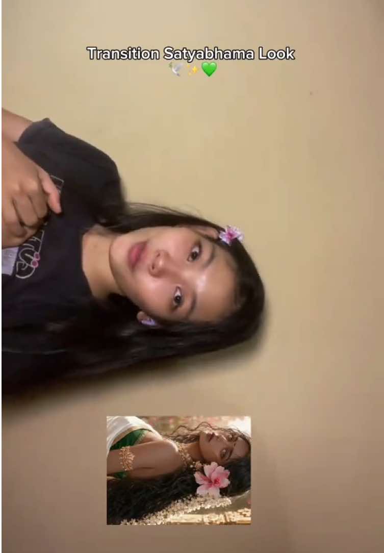 @chaaspeax